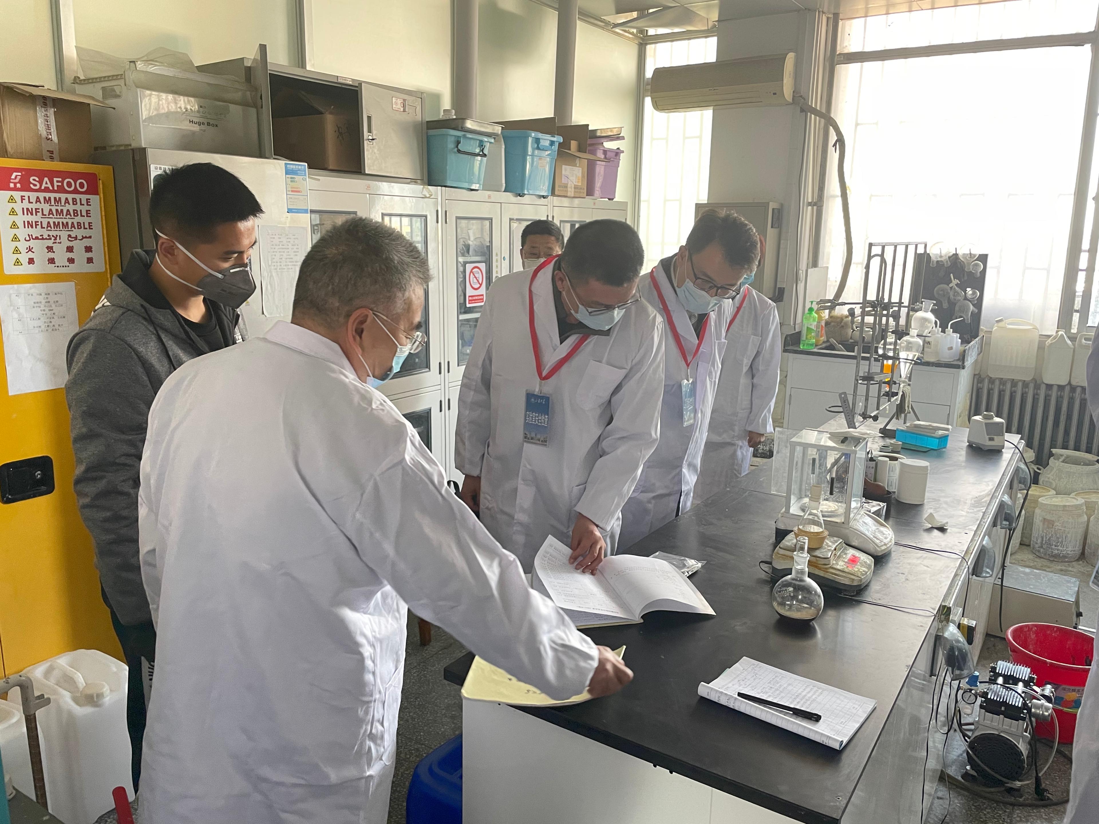 沙眼衣原体的实验室检查_传染病知识_上海凯创生物技术有限公司