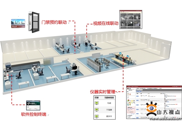 http://www.view.sdu.edu.cn/__local/4/7E/36/3789F4E4E490C116C582B70DE6F_A6C3B4A6_1D028.jpg