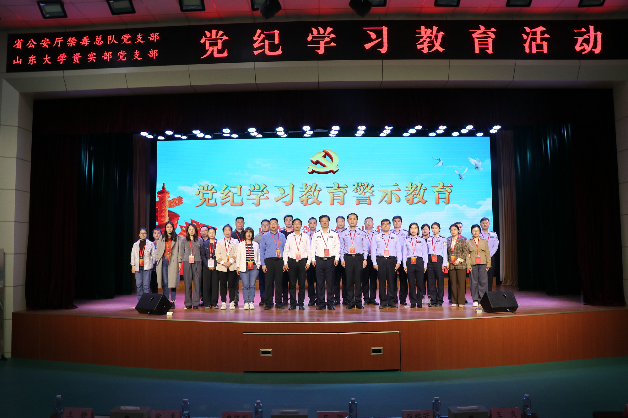 1715155217352033063.png 图片123.png