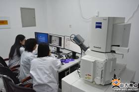 http://www.view.sdu.edu.cn/__local/8/10/F9/B96339F80957D92E496CEF04F8E_D0C486BE_2FCEC.jpg