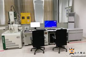 http://www.view.sdu.edu.cn/__local/6/57/16/767C004F3276592FA340F3F638E_ABAF14C5_210E4.jpg
