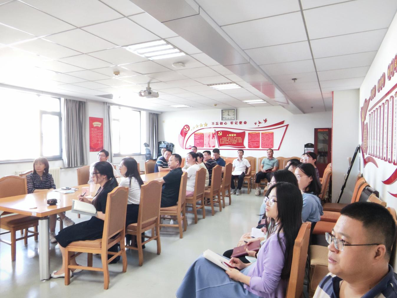 1726134057343005998.png 图片6.png