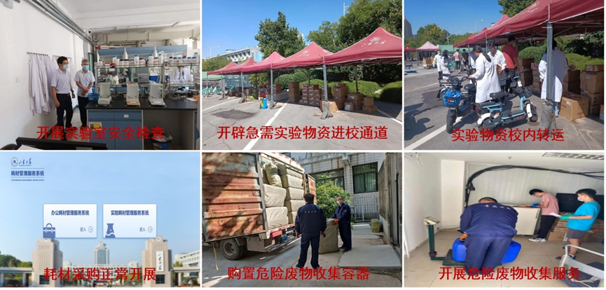 1662603660596062633.png 图片1.png