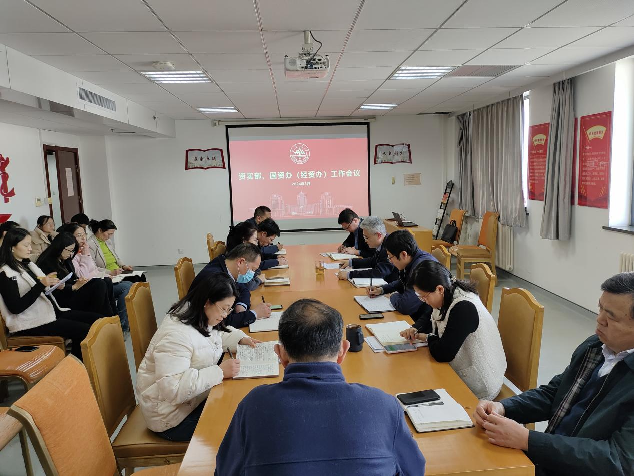 1709869632011034741.png 图片1.png