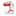 http://www.view.sdu.edu.cn/system/resource/images/fileTypeImages/icon_pdf.gif