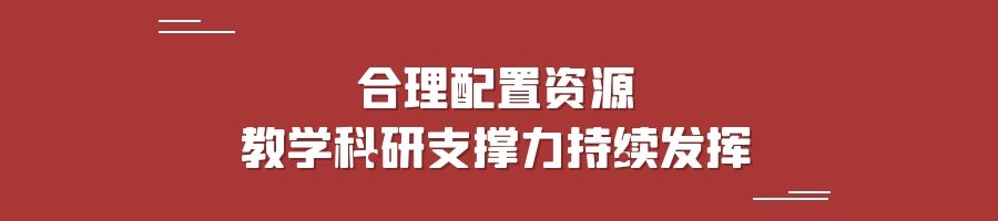1672914624300006796.jpg 标题3.jpg