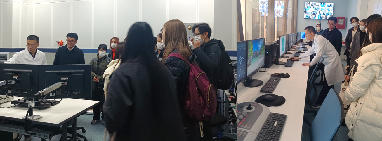 1709958930675000301.png 图片1.png