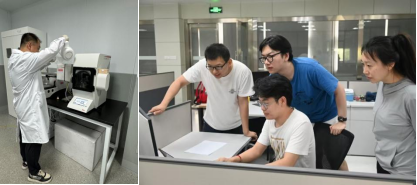 1723883897917018629.png 图片10-上传.png