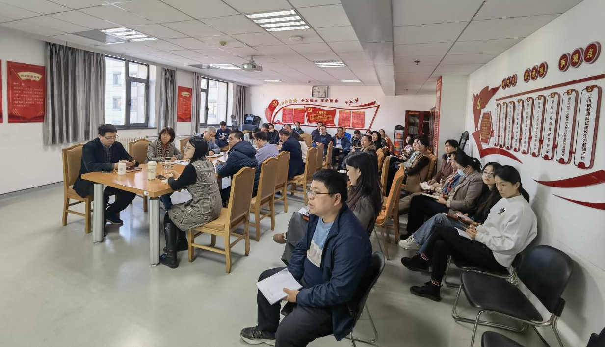 1706514158410056652.png 图片1.png