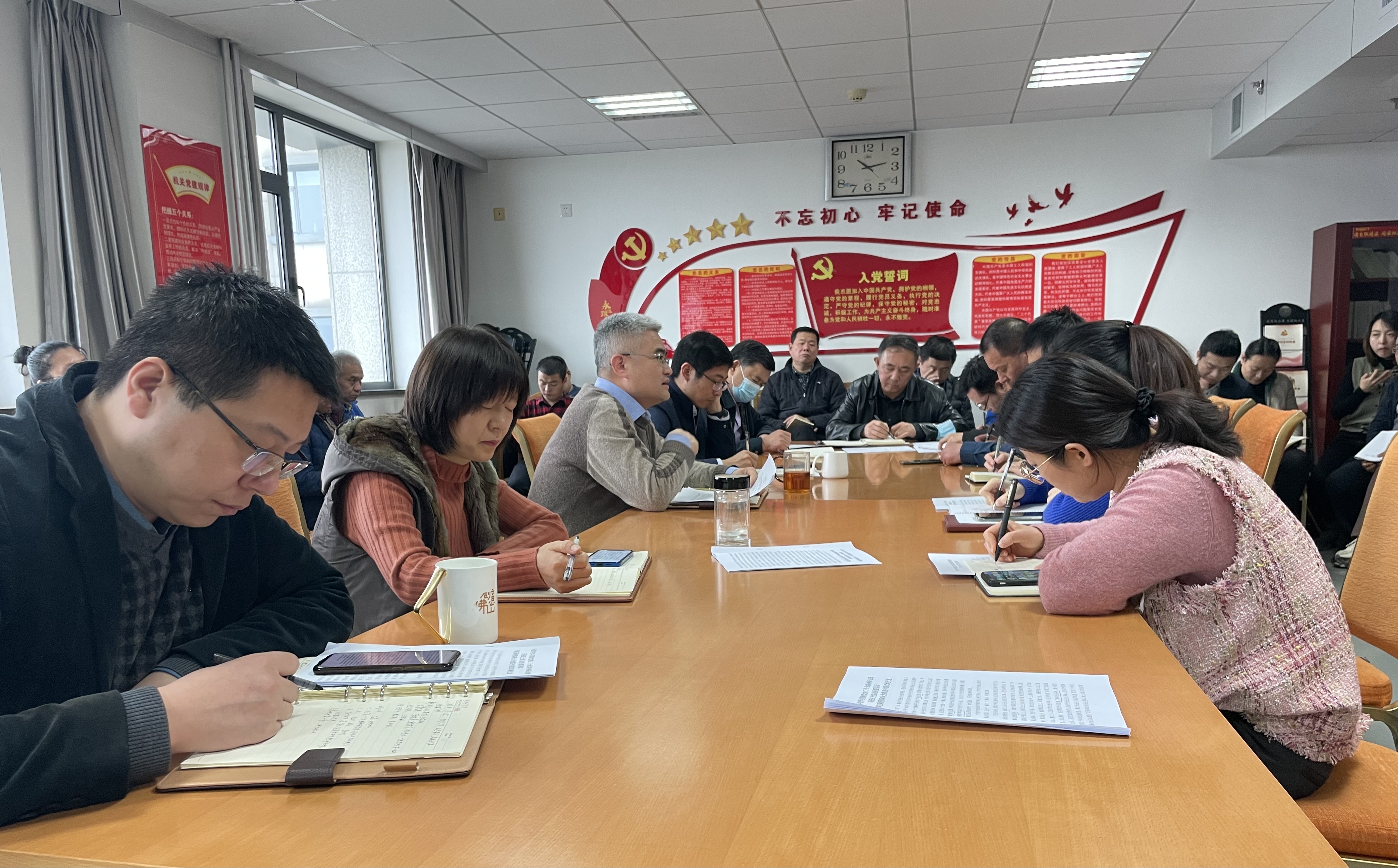 1676280803804082437.jpg 微信图片_20230213173311.jpg