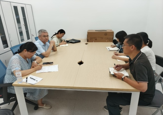 1726132971640095914.png 图片2.png