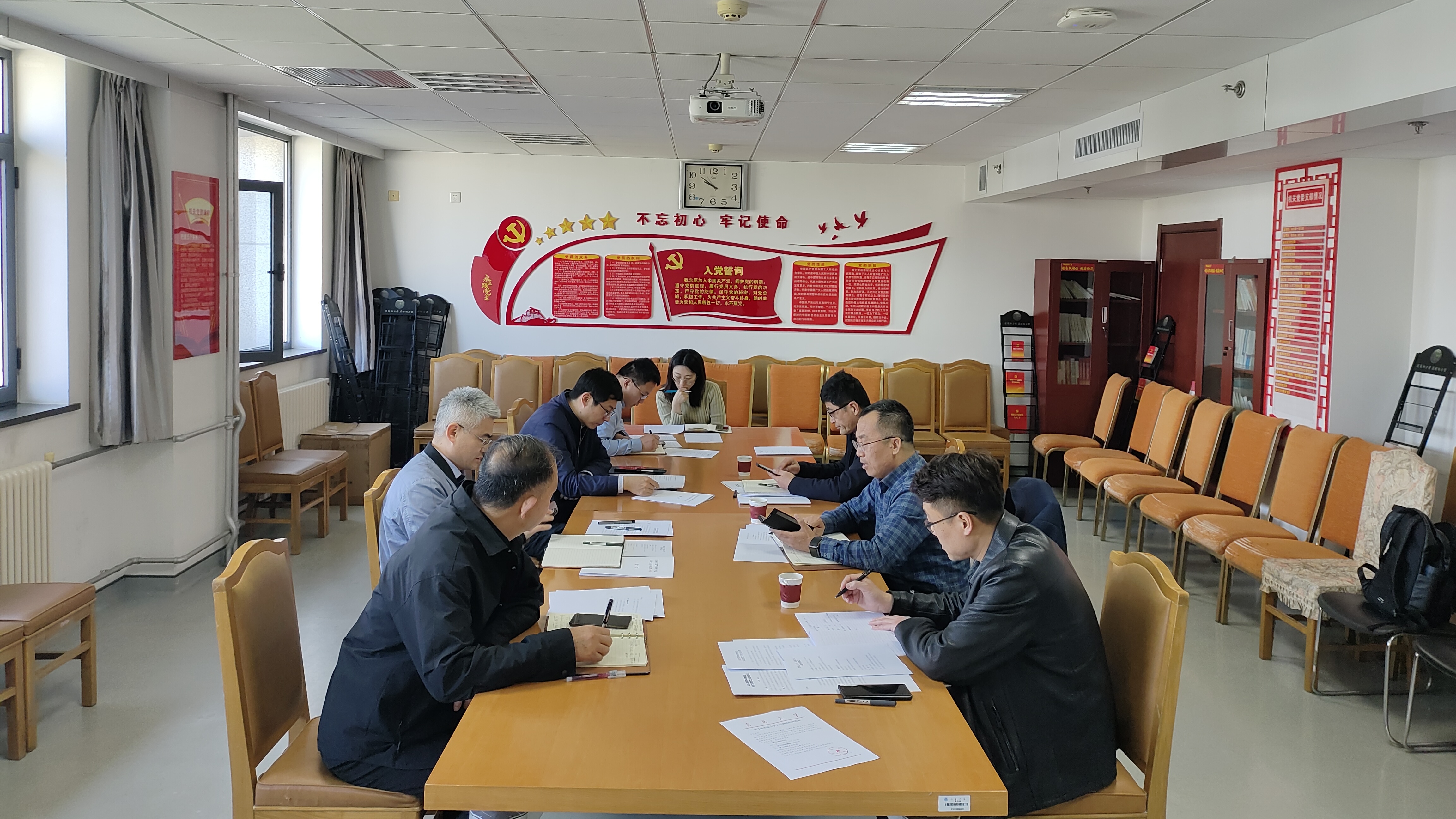 1711442613624078303.jpg 头图.jpg