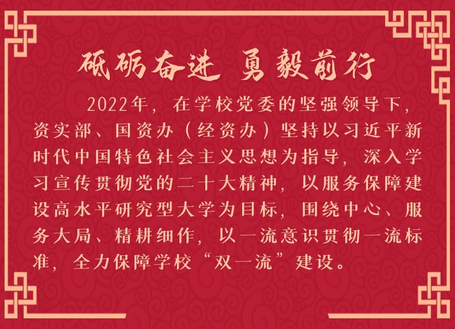 1672920160652007201.jpg 首图3.jpg